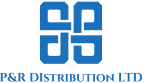 P&R Distribution LTD